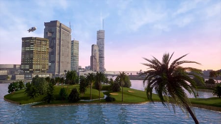 media/pim/TITELIVE/9_5026555430814_5_sg.jpg