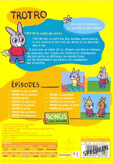 media/pim/TITELIVE/9_5050582363296_vid_2.jpg