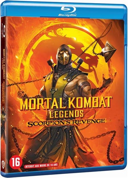 media/pim/TITELIVE/9_5051888250136_vid.jpg