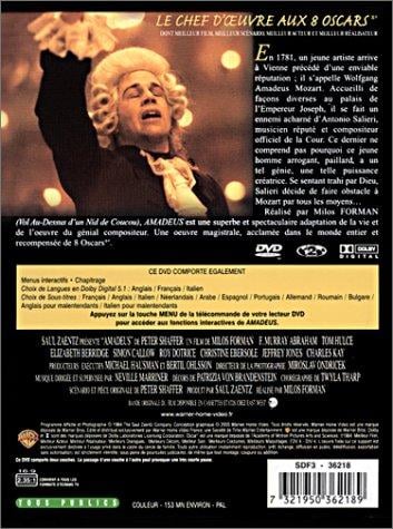 media/pim/TITELIVE/9_7321950362189_vid_2.jpg