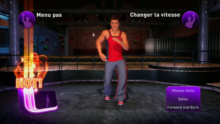 media/pim/TITELIVE/9_8023171029283_2_sg.jpg
