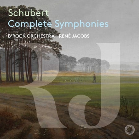 media/pim/TITELIVE/9_8717306263535_2.jpg
