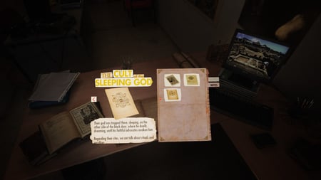 media/pim/TITELIVE/9_8718591188688_3_sg.jpg