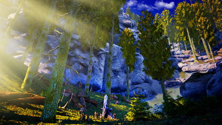 media/pim/TITELIVE/9_8718591188978_9_sg.jpg