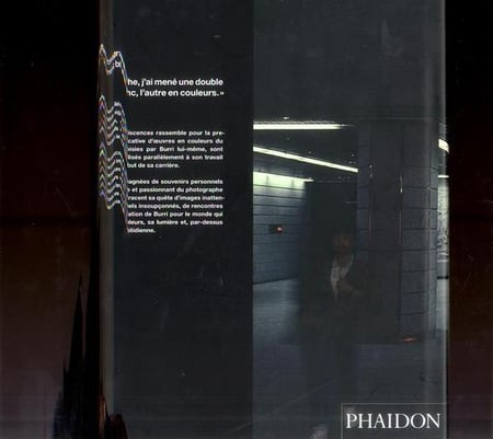 media/pim/TITELIVE/9_9780714865867_4_75.jpg