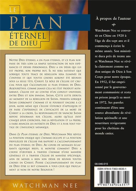 media/pim/TITELIVE/9_9780736346351_4_75.jpg