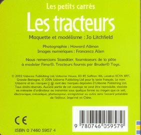 media/pim/TITELIVE/9_9780746059579_4_75.jpg
