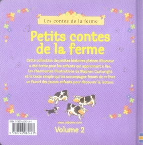 media/pim/TITELIVE/9_9780746082461_4_75.jpg