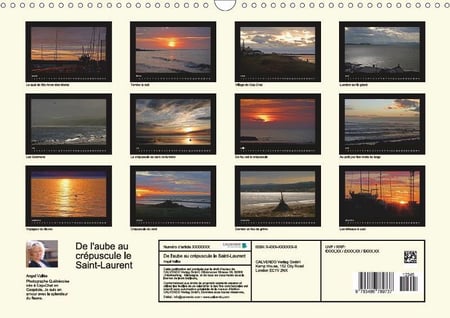 media/pim/TITELIVE/9_9781325137459_4_75.jpg