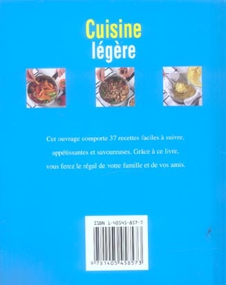 media/pim/TITELIVE/9_9781405458573_4_75.jpg