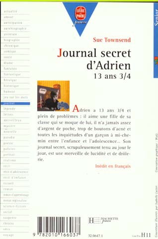 media/pim/TITELIVE/9_9782010166037_4_75.jpg
