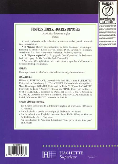 media/pim/TITELIVE/9_9782010194566_4_75.jpg
