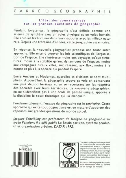 media/pim/TITELIVE/9_9782010198236_4_75.jpg