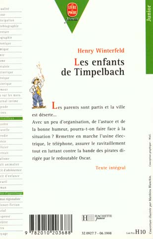 media/pim/TITELIVE/9_9782010203688_4_75.jpg