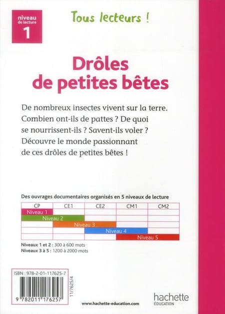 media/pim/TITELIVE/9_9782011176257_4_75.jpg
