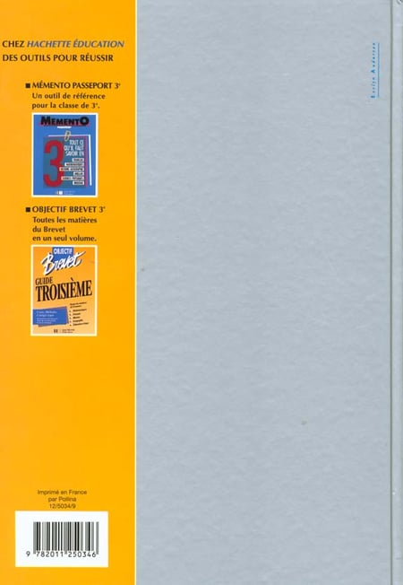 media/pim/TITELIVE/9_9782011250346_4_75.jpg
