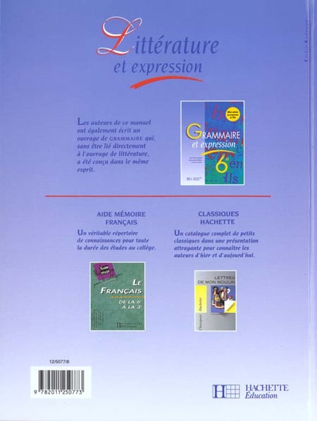 media/pim/TITELIVE/9_9782011250773_4_75.jpg