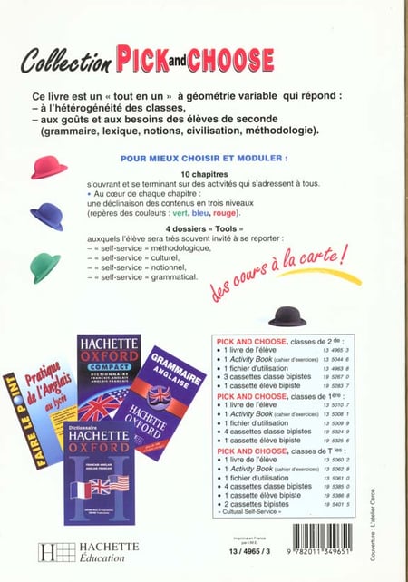 media/pim/TITELIVE/9_9782011349651_4_75.jpg
