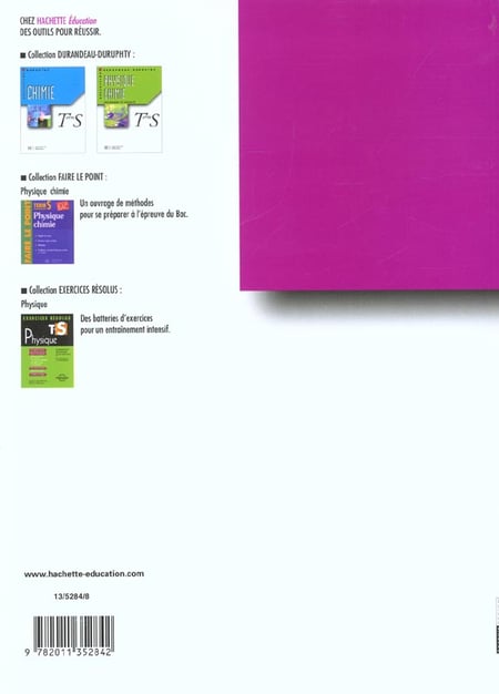 media/pim/TITELIVE/9_9782011352842_4_75.jpg