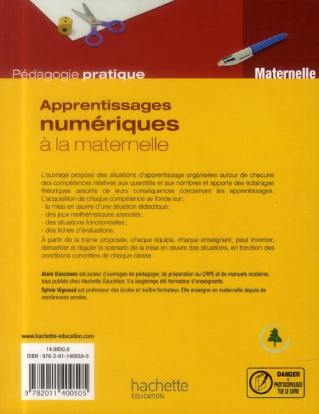 media/pim/TITELIVE/9_9782011400505_4_75.jpg