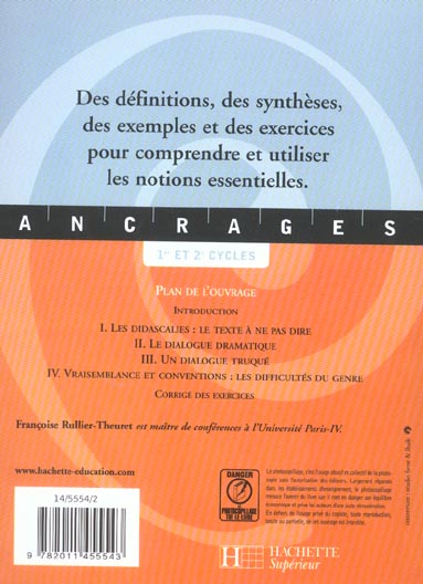media/pim/TITELIVE/9_9782011455543_4_75.jpg