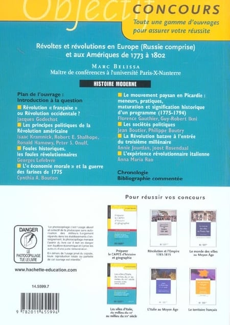media/pim/TITELIVE/9_9782011455994_4_75.jpg