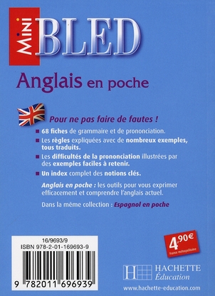 media/pim/TITELIVE/9_9782011696939_4_75.jpg