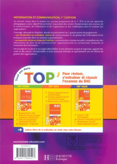 media/pim/TITELIVE/9_9782011800527_4_75.jpg