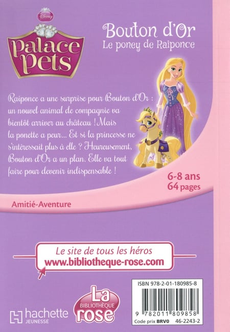 media/pim/TITELIVE/9_9782011809858_4_75.jpg
