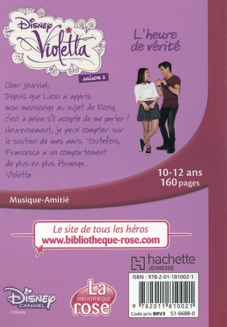 media/pim/TITELIVE/9_9782011810021_4_75.jpg