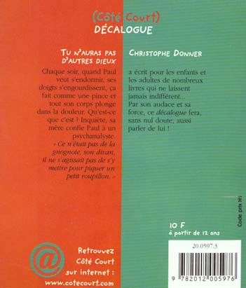 media/pim/TITELIVE/9_9782012005976_4_75.jpg