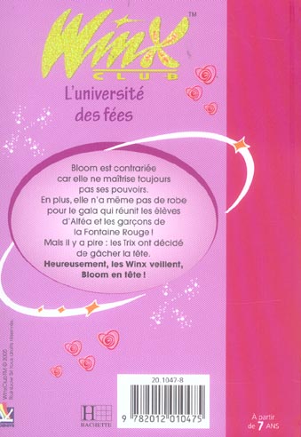 media/pim/TITELIVE/9_9782012010475_4_75.jpg