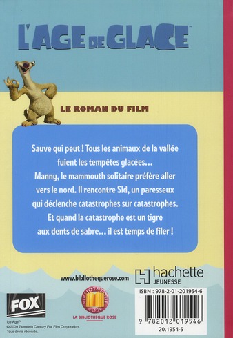 media/pim/TITELIVE/9_9782012019546_4_75.jpg