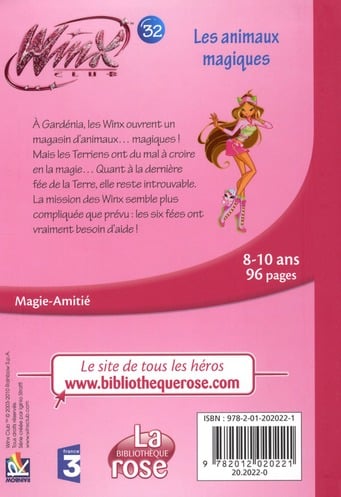 media/pim/TITELIVE/9_9782012020221_4_75.jpg