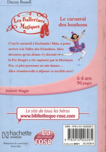 media/pim/TITELIVE/9_9782012026285_4_75.jpg
