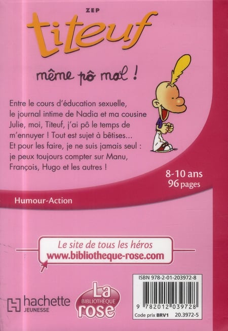media/pim/TITELIVE/9_9782012039728_4_75.jpg