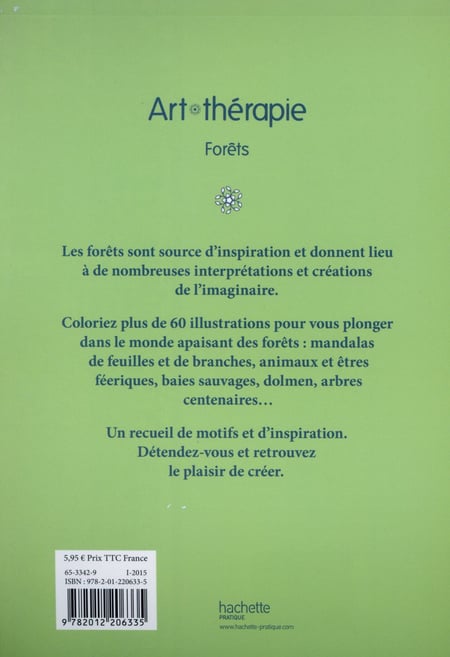 media/pim/TITELIVE/9_9782012206335_4_75.jpg