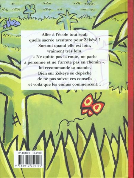 media/pim/TITELIVE/9_9782012240100_4_75.jpg
