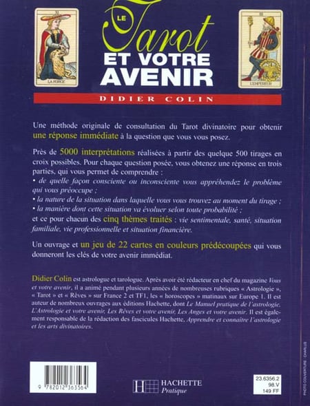 media/pim/TITELIVE/9_9782012363564_4_75.jpg
