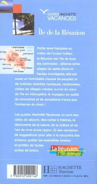media/pim/TITELIVE/9_9782012400146_4_75.jpg
