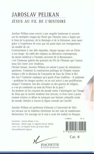 media/pim/TITELIVE/9_9782012789005_4_75.jpg