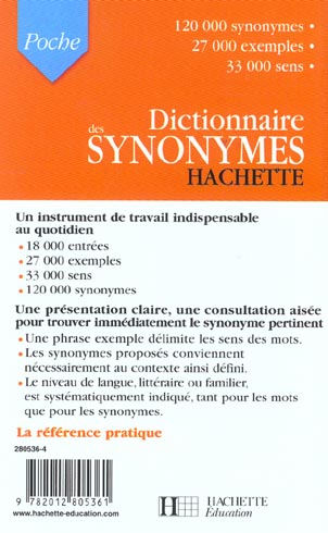 media/pim/TITELIVE/9_9782012805361_4_75.jpg