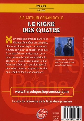 media/pim/TITELIVE/9_9782013226899_4_75.jpg