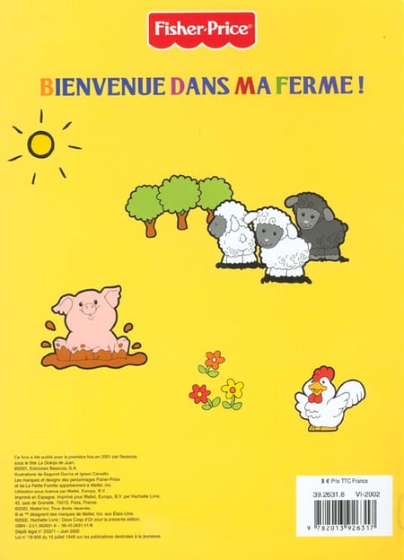 media/pim/TITELIVE/9_9782013926317_4_75.jpg
