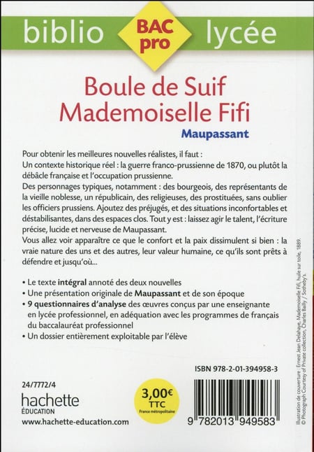 media/pim/TITELIVE/9_9782013949583_4_75.jpg