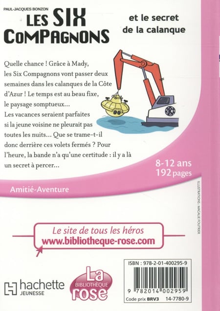 media/pim/TITELIVE/9_9782014002959_4_75.jpg