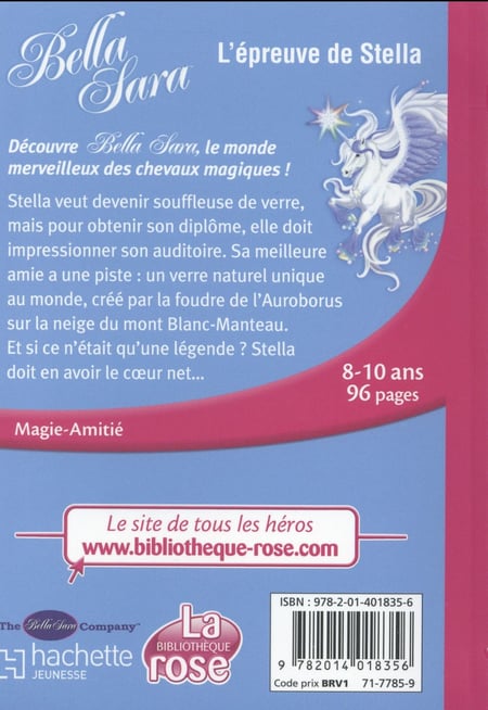 media/pim/TITELIVE/9_9782014018356_4_75.jpg