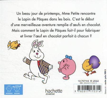 media/pim/TITELIVE/9_9782017172314_4_75.jpg