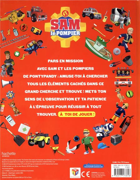 media/pim/TITELIVE/9_9782017173816_4_75.jpg