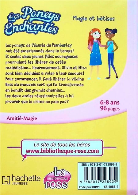 media/pim/TITELIVE/9_9782017228929_4_75.jpg